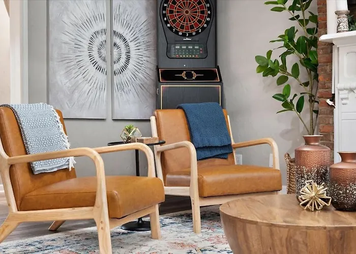 Cozy Southside Pitt W/ Pool Table +yard Pittsburgh